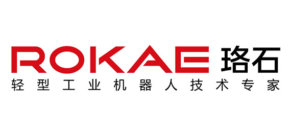 工博會 | 梅卡曼德攜手五大合作伙伴，邀你零距離感受“AI+機器人”
