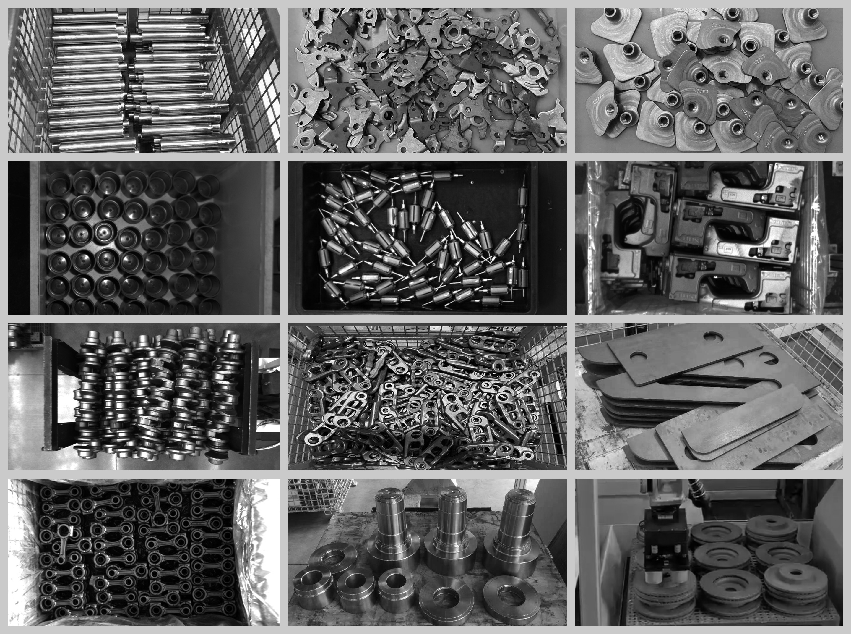 新品發(fā)布 | Mech-DL Kit深度學(xué)習(xí)本地訓(xùn)練工具，更高效、易用、安全