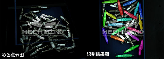 日本首秀!2019東京國際機器人展iREX,梅卡曼德亮相超高水平機器人盛宴 日本首秀!2019東京國際機器人展iREX,梅卡曼德亮相超高水平機器人盛宴