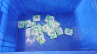 能拾取海量商超貨品的智能機器人來了!(? ??_??)? 能拾取海量商超貨品的智能機器人來了!(? ??_??)?