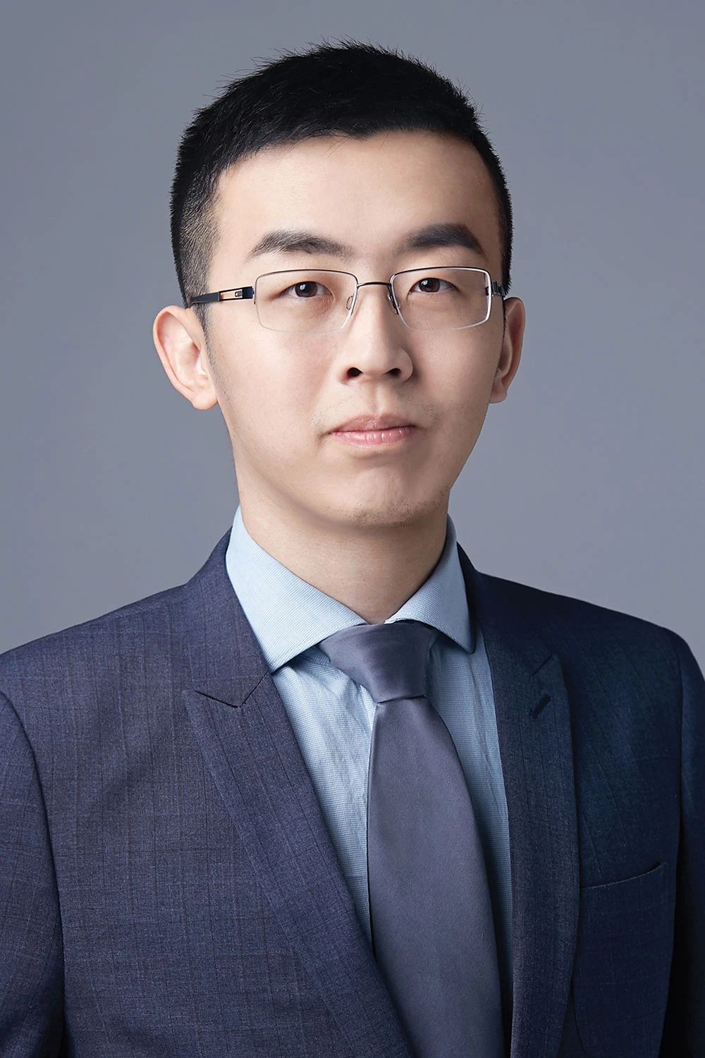 梅卡曼德機(jī)器人創(chuàng)始人邵天蘭入選《財(cái)富》中國(guó)40位40歲以下商界精英