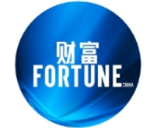 梅卡曼德機(jī)器人創(chuàng)始人邵天蘭入選《財(cái)富》中國(guó)40位40歲以下商界精英