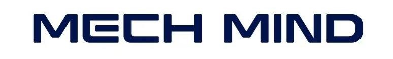 梅卡曼德新Logo 梅卡曼德新Logo