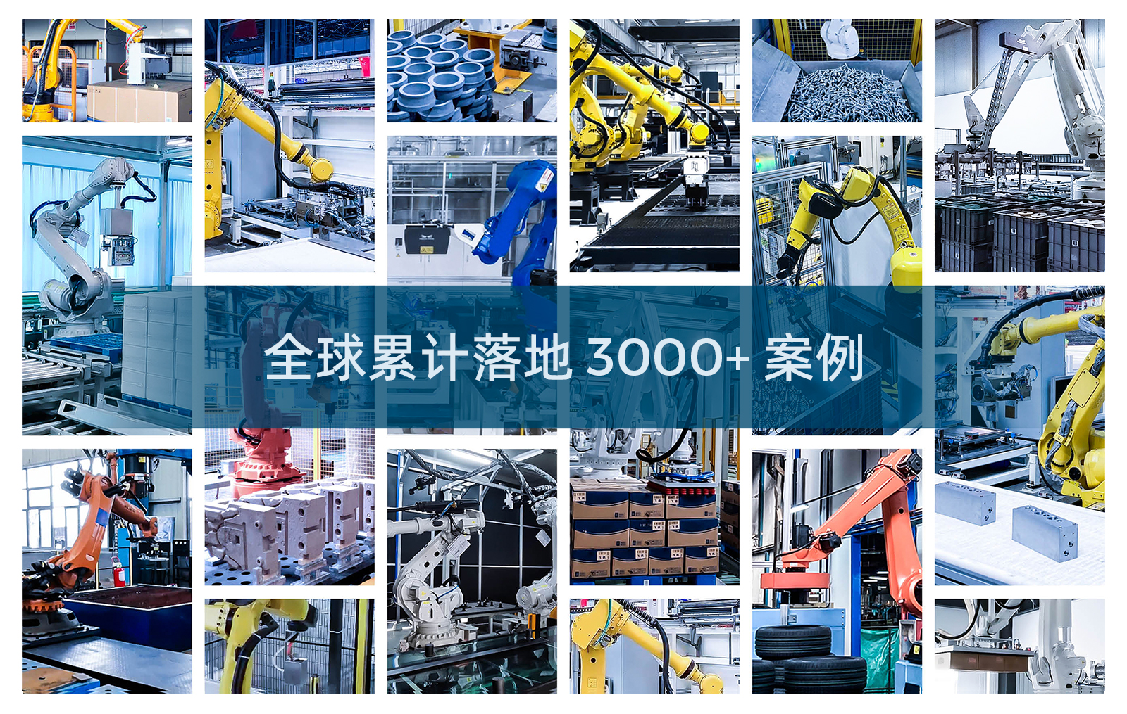 MTBF突破40000小時!梅卡曼德產品穩定性獲權威認證機構認可 MTBF突破40000小時!梅卡曼德產品穩定性獲權威認證機構認可